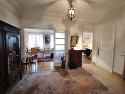 jena-moulin--chambre--balcon