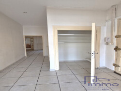 la-chambre-avec-acces-salle-d-eau