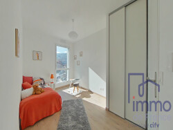 livre-non-meuble