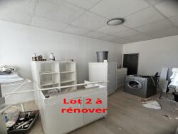 lot-3-