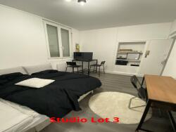 lot-3