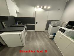 lot-4