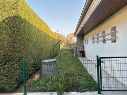 maison-a-vendre-lumineuse-et-ensoleillee