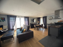 maison-a-vendre-trois-chambres