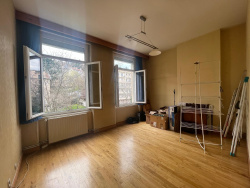 montaud-st-etienne-appartement-t3-sdb
