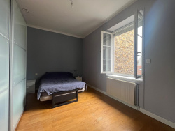 montaud-t3-chambre