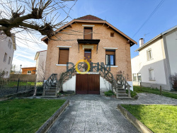 photographie-non-contractuelle