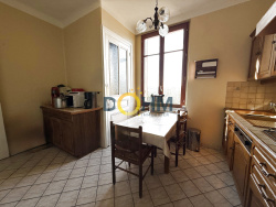 photographie-non-contractuelle