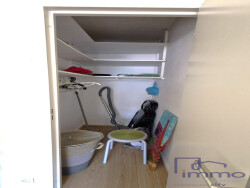 piece-de-vie-avec-placard-