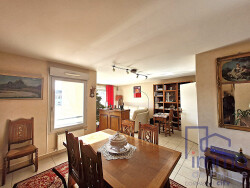 plan-de-l-appartement