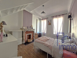 possibilite-amenagement-grenier-bureau