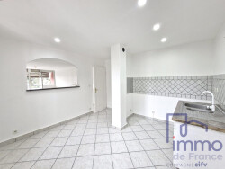 proposition-deco-balcon-