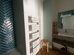 saint-etienne-centre-ville