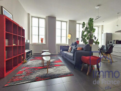 salle--d-eau