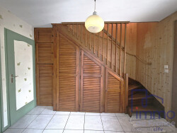 salle-a-manger