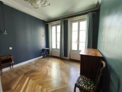 salle-d-eau-centre-ville