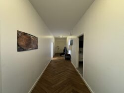 salle-de-douche-plus-wc-1