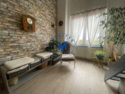 salon-2