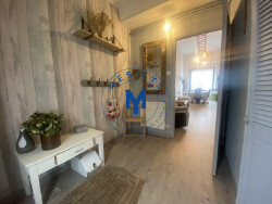 salon-