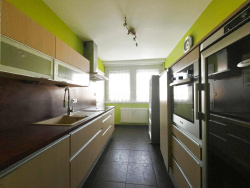 salon-carnot-st-etienne-t3