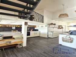 salon-derrier-salle-a-manger-