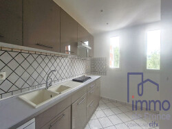 salon-salle-a-manger-