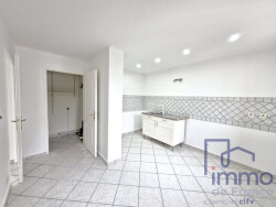 salon-salle-a-manger-actuelle