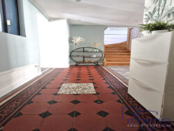 salon-salle-a-manger