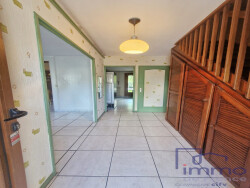 salon-vue-salle-a-manger-