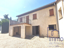 sejour-avec-acces-terrasse