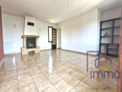 sejour-avec-acces-terrasse