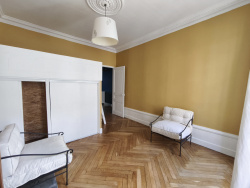 sejour-saint-etienne