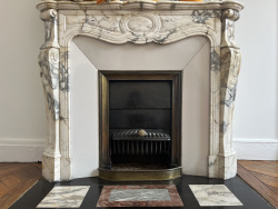 st-etienne-bourgeois-centre-ville