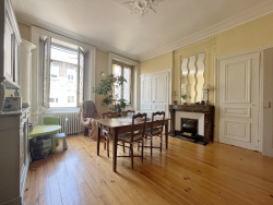 st-etienne-bourgeois-cuisine