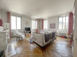 st-etienne-bourgeois-t4