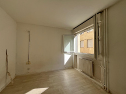 st-etienne-centre-ville-appart-chambre