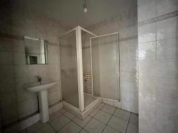 st-etienne-centre-ville-appart-chambre