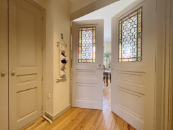 st-etienne-sejour-bourgeois