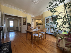 st-etienne-t4-hyper-centre