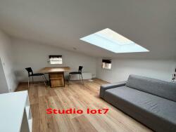 studio-lot-1-