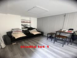 studio-lot-1