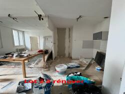 t2-a-finir-de-renover