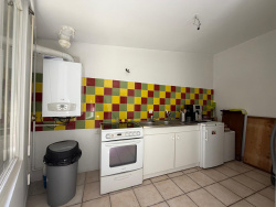 t2-centre-deux--paul-bert