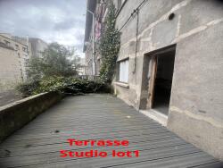 t2-lot-2-a-finir-de-renover