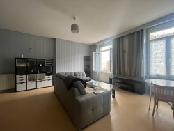 t3-montaud-chambre