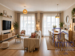 table-sur-balcon-ia
