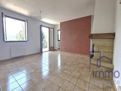 terrasse-acces-par-le-sejour-
