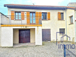 terrasse-acces-par-le-sejour-