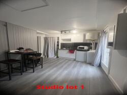 terrasse-lot-1-env-20-m2