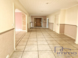 une-chambre-sur-balcon